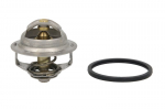 termostatas, au&scaron;inimo skystis THERMOTEC D2IV003TT