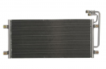 Kondicionieriaus radiatorius KTT110342