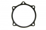 alyvos tarpiklis, neautomatinė pavarų dėžė 88530598