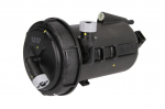 Degalų filtras SOFIMA S5147GC