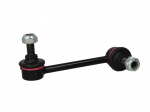 &scaron;arnyro stabilizatorius TRW JTS7643