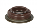 veleno sandariklis, neautomatinės transmisijos jungė 0750112253ZF