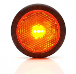 Gabaritų žibintai WAŚ 680 W79RR