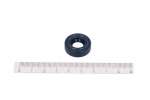 Riebok&scaron;lis CO12010764B 10x22x7mm