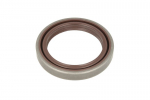 Riebok&scaron;lis CORTECO CO01032720B