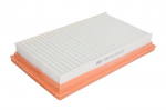 Oro filtras MANN-FILTER C 2420