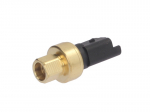slėgio jungiklis, oro kondicionavimas NRF 38948