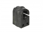 Skersinio stabilizatoriaus įvorė FEBI FE40144