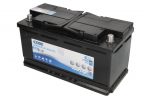 Akumuliatorius EXIDE EP800 12V 92Ah 850A D+