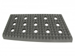 Pakopa 550/217