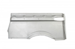 vidinis sparno skydas 6504-03-3542594P