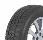 KORMORAN Vanpro Winter Padanga komerc. tr. žieminė 215/65R16 ZDKO 109R VPW