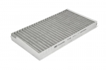 Salono filtras MANN-FILTER FP 3139