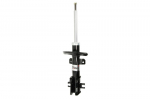 Amortizatorius AGF098MT