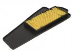 Oro filtras RMS RMS 10 060 2891