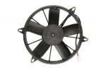 vidaus pūtiklis VA03-BP70/LL-37A