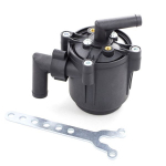 SND (LPG) dujinės fazės filtras LPG EG SPINNER 16/12