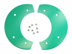 remonto rinkinys, balninis sukabinimas FWK-076