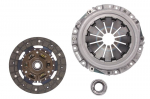 Sankabos komplektas AISIN AISKD-016A