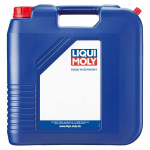 Variklių alyva LIQUI MOLY Special TEC V (20L) 0W30 LIM2363 0W30 20L