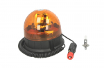 Signalinis žibintas (&scaron;vyturėlis) TRUCKLIGHT BL-UN018