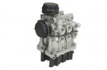 solenoidinis vožtuvas PN-10383