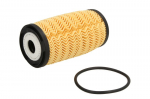 Alyvos filtras PURFLUX PX L460