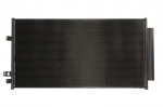 Kondicionieriaus radiatorius DCN06016