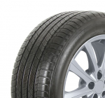 MICHELIN Padanga SUV/4x4 vasarinė 255/50R20 LTMI 109W LTHP