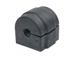 Skersinio stabilizatoriaus įvorė MEYLE 314 715 0003