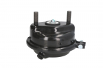 automatinės įtraukimo ritės cilindras 05-BCT24-K03
