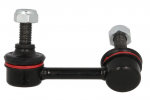 &scaron;arnyro stabilizatorius TRW JTS7632