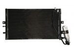 Kondicionieriaus radiatorius KTT110535