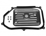 hidraulinis filtras, automatinė transmisija MEYLE 100 398 0011