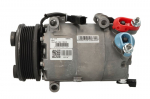 Kondicionieriaus kompresorius 10-4110