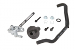 Degalų kranelis FS101-0014 Tinka: HONDA