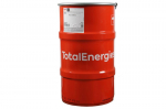 Universalus tepalas TOTAL MULTIS MULTIS MS 2 50KG
