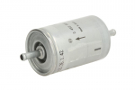 Degalų filtras BOSCH 0 450 905 280