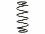 Pakabos spyruoklė LS4063459