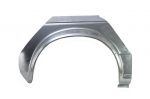 vidinis sparno skydas 6504-03-9520592K