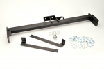 STEINHOF Vilkimo kablys prisukamas NISSAN PRIMASTAR; OPEL VIVARO A; RENAULT TRAFIC II 03.01-