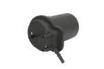 Degalų filtras KNECHT KL432