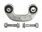&scaron;arnyro stabilizatorius LEMFOERDER LMI25858