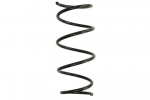 Pakabos spyruoklė LS4072945
