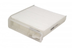 Salono filtras PURFLUX PX AH207