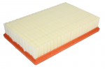 Oro filtras BOSCH 1 457 433 099
