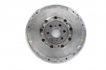 Smagratis VALEO VAL836016