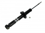 Amortizatorius AGV027MT