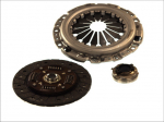 Sankabos komplektas AISIN AISKY-067