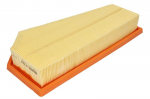 Oro filtras KNECHT LX2813